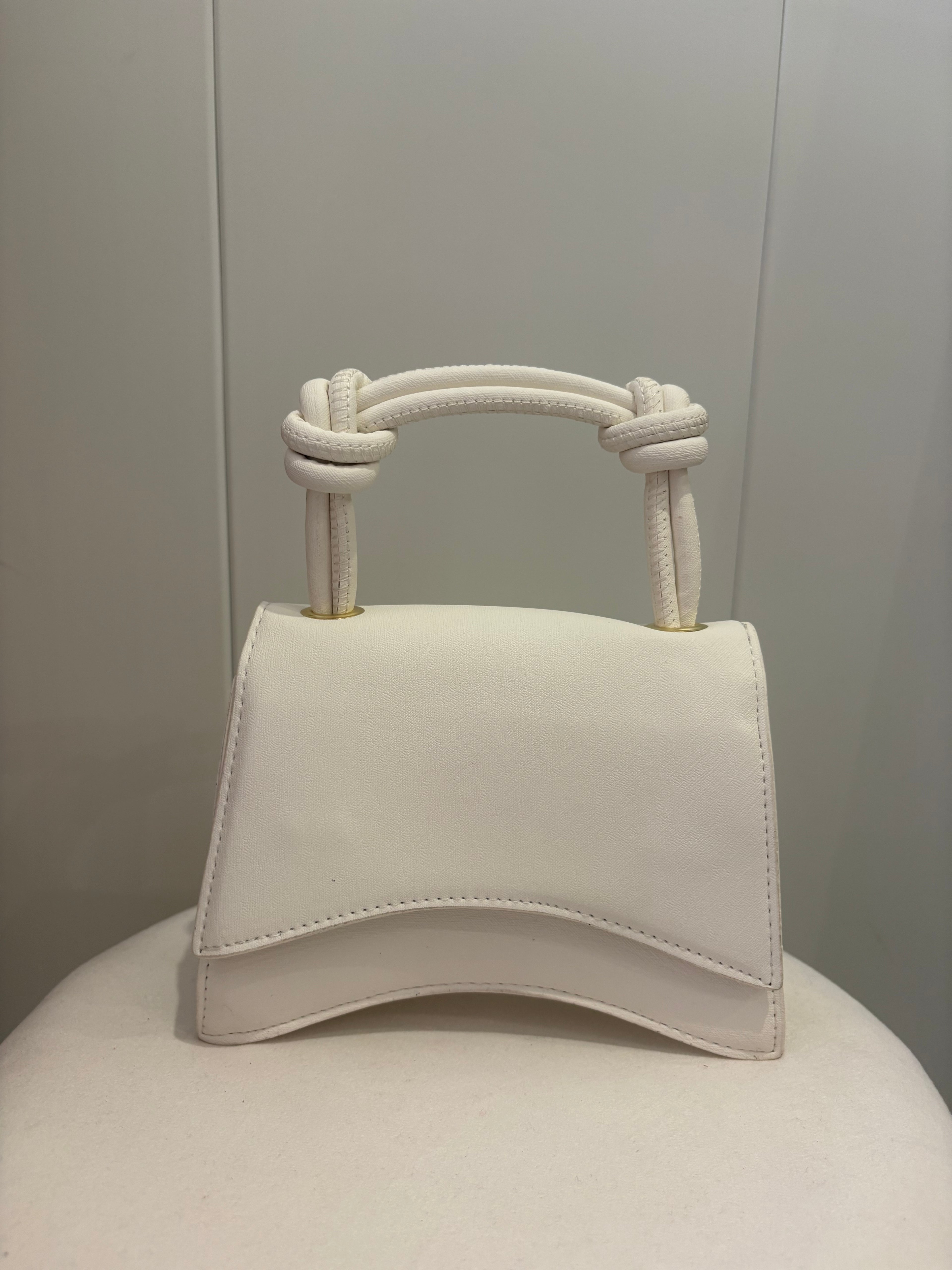 Bolso Soft Glam