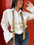 Corbata Elegance