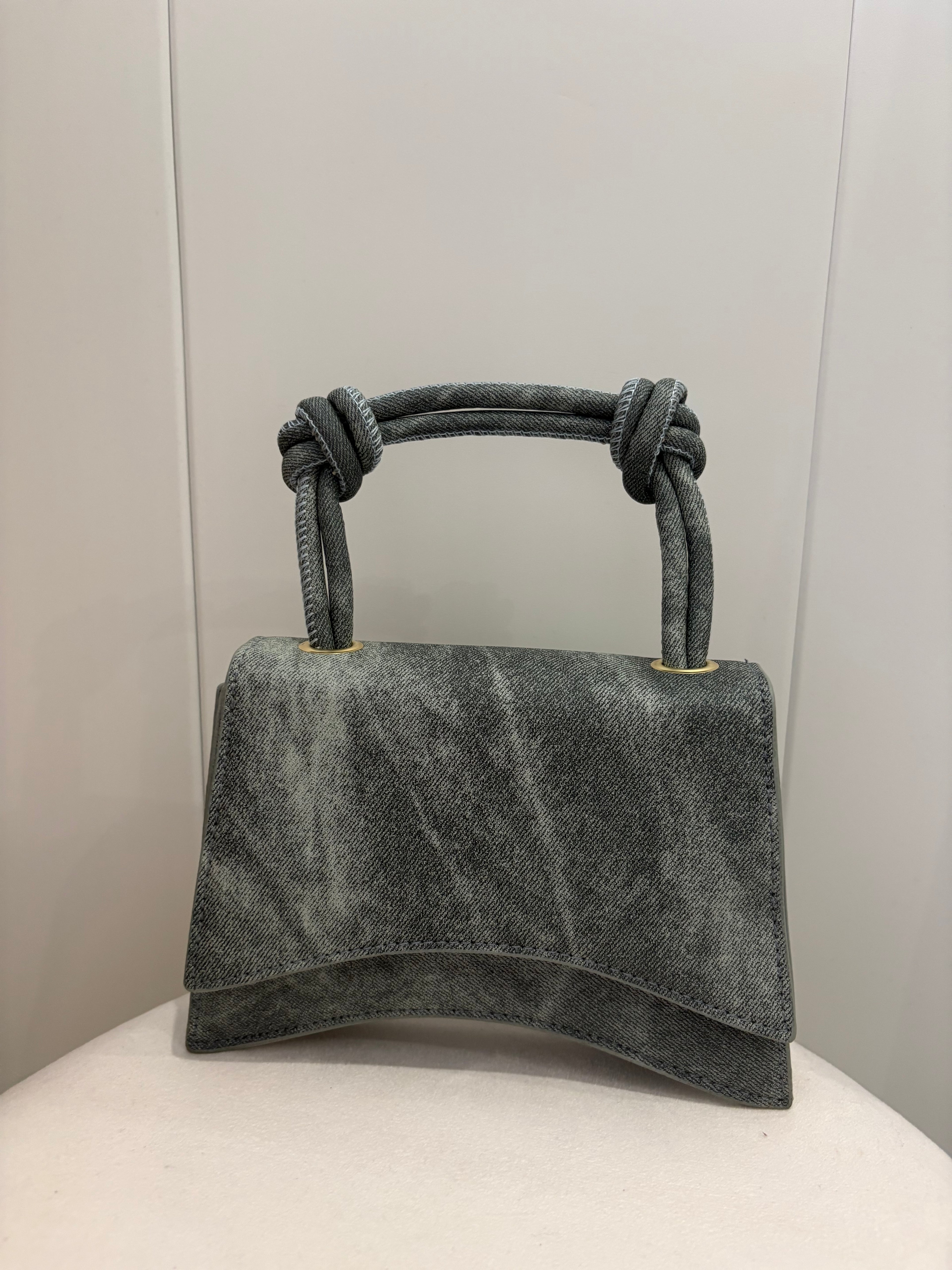Bolso Soft Glam