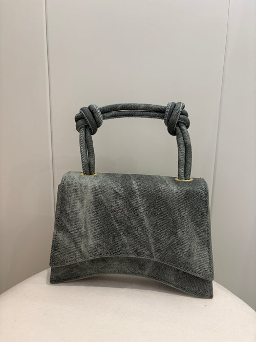 Bolso Soft Glam