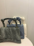 Bolso Soft Glam