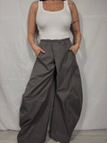 Pantalone japan